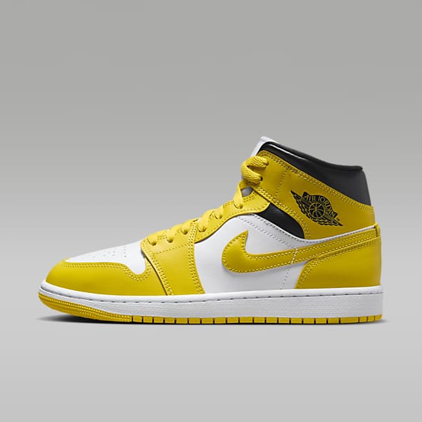 Eastbay jordan shoes sale clearance